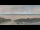 Webcam in Siouville-Hague, 21.7 mi away