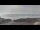 Webcam in Siouville-Hague, 19.1 mi away