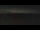 Webcam in Siouville-Hague, 19.8 mi away