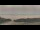 Webcam in Siouville-Hague, 23.2 mi away