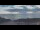 Webcam in Siouville-Hague, 8.5 mi away