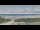 Webcam in Siouville-Hague, 21.3 km