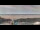 Webcam in Siouville-Hague, 21.2 km