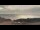 Webcam in Siouville-Hague, 8.5 mi away