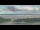 Webcam in Siouville-Hague, 19.8 mi away