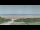 Webcam in Siouville-Hague, 51.7 km