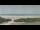 Webcam in Siouville-Hague, 48 km