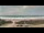 Webcam in Siouville-Hague, 51.4 km