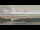 Webcam in Siouville-Hague, 48 km