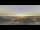 Webcam in Siouville-Hague, 31.2 km