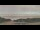 Webcam in Siouville-Hague, 19.1 mi away