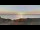 Webcam in Siouville-Hague, 60.1 km
