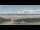 Webcam in Siouville-Hague, 48 km