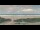 Webcam in Siouville-Hague, 48 km