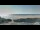 Webcam in Siouville-Hague, 51.6 km