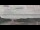 Webcam in Siouville-Hague, 8.5 mi away
