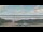 Webcam in Siouville-Hague, 49.4 km