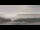 Webcam in Siouville-Hague, 48 km