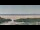 Webcam in Siouville-Hague, 8.2 mi away