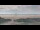 Webcam in Siouville-Hague, 0 km
