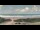 Webcam in Siouville-Hague, 49.4 km