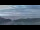 Webcam in Siouville-Hague, 21.7 mi away