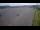 Webcam in Villefranche-sur-Saône, 20.1 km entfernt