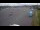 Webcam in Villefranche-sur-Saône, 9.2 mi away