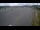 Webcam in Villefranche-sur-Saône, 14.8 mi away