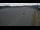 Webcam in Villefranche-sur-Saône, 13.6 mi away