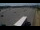 Webcam in Villefranche-sur-Saône, 14.2 mi away