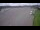 Webcam in Villefranche-sur-Saône, 21.2 mi away