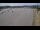 Webcam in Villefranche-sur-Saône, 36.9 km