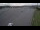 Webcam in Villefranche-sur-Saône, 20.1 km entfernt