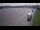 Webcam in Villefranche-sur-Saône, 10.2 mi away