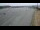 Webcam in Villefranche-sur-Saône, 38.3 km