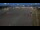 Webcam in Villefranche-sur-Saône, 38.3 km