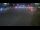 Webcam in Villefranche-sur-Saône, 23.8 km