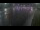Webcam in Villefranche-sur-Saône, 14.8 mi away