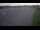 Webcam in Villefranche-sur-Saône, 13.8 mi away