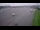 Webcam in Villefranche-sur-Saône, 7.8 mi away