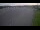 Webcam in Villefranche-sur-Saône, 22.9 km