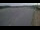 Webcam in Villefranche-sur-Saône, 8.8 mi away