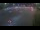 Webcam in Villefranche-sur-Saône, 20.1 km