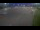 Webcam in Villefranche-sur-Saône, 14.2 mi away
