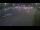 Webcam in Villefranche-sur-Saône, 36.9 km