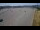 Webcam in Villefranche-sur-Saône, 10.2 mi away