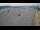 Webcam in Villefranche-sur-Saône, 34.2 km entfernt