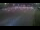 Webcam in Villefranche-sur-Saône, 20.1 km