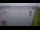 Webcam in Villefranche-sur-Saône, 4.2 km entfernt